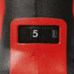 Narzędzie wielofunkcyjne Einhell TC-MG 18 Li-Solo