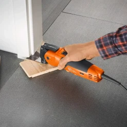 Narzędzie wielofunkcyjne Fein MM 700 Max Top 2