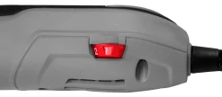 Narzędzie wielofunkcyjne Graphite 59G023