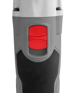 Narzędzie wielofunkcyjne Graphite 59G023
