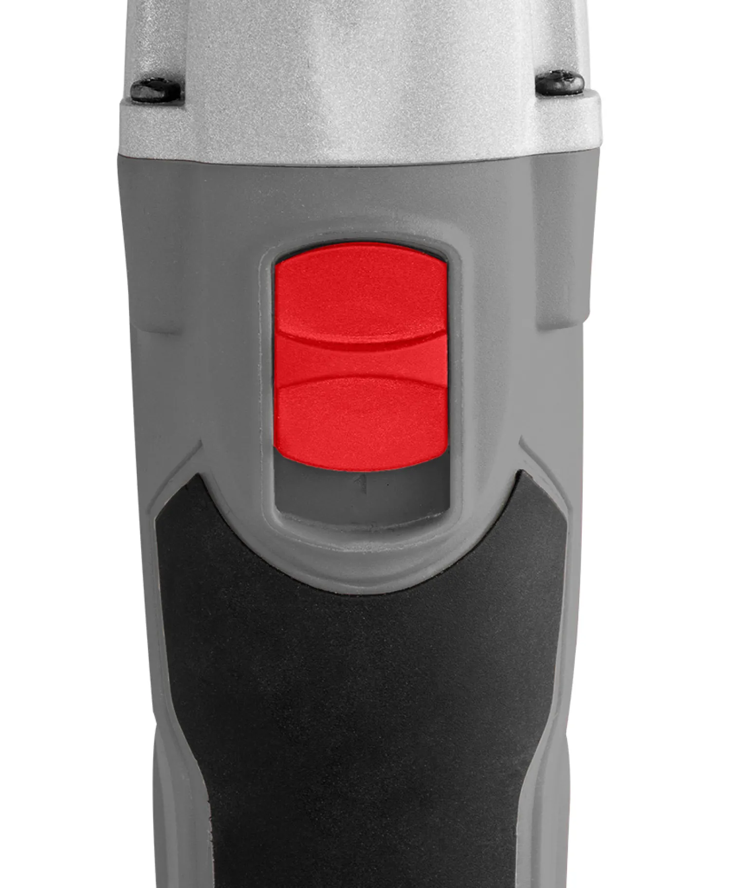 Narzędzie wielofunkcyjne Graphite 59G023