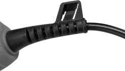 Narzędzie wielofunkcyjne Graphite 59G023