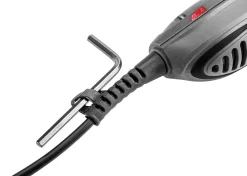 Narzędzie wielofunkcyjne Graphite 59G023