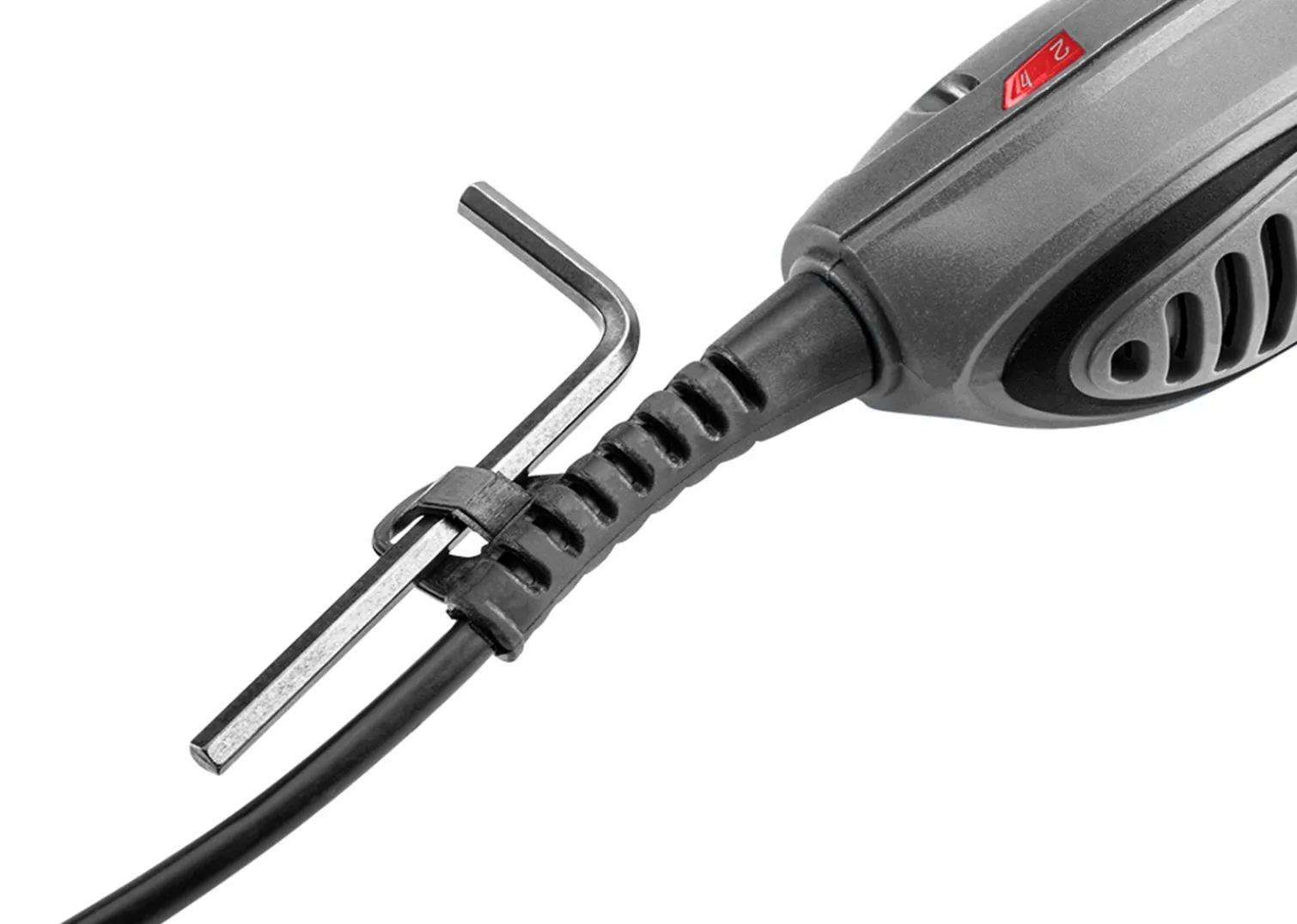 Narzędzie wielofunkcyjne Graphite 59G023