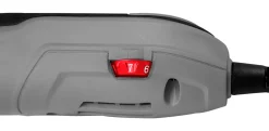 Narzędzie wielofunkcyjne Graphite 59G023