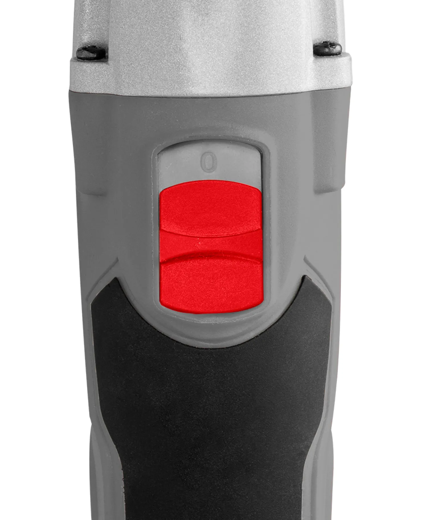 Narzędzie wielofunkcyjne Graphite 59G023