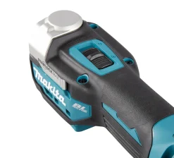 Narzędzie wielofunkcyjne Makita DTM52Z