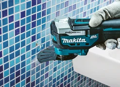 Narzędzie wielofunkcyjne Makita DTM52Z