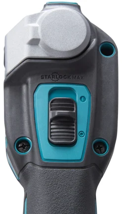 Narzędzie wielofunkcyjne Makita XGT TM001GZ