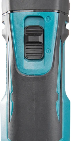 Narzędzie wielofunkcyjne Makita DTM51RFJX1 2x3.0Ah