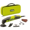 Narzędzie wielofunkcyjne Ryobi RMT200-S