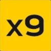 Narzędzie wielofunkcyjne Topex 98Z058