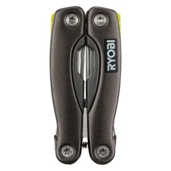 Narzędzie wielofunkcyjne 14 w 1 Ryobi RMT14