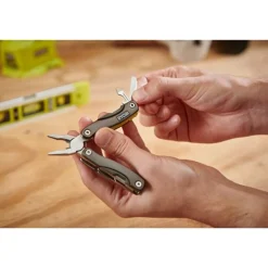 Narzędzie wielofunkcyjne 14 w 1 Ryobi RMT14