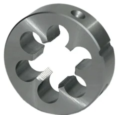 Narzynka, gwint metryczny zwykły Fanar 8842