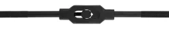 Narzynki i gwintowniki M3-M12, zestaw 32 szt. HSS w walizce Neo 12-915