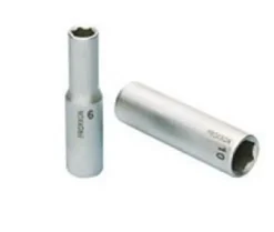Nasadka głęboka 1/4" 5,5 mm Proxxon PR23769
