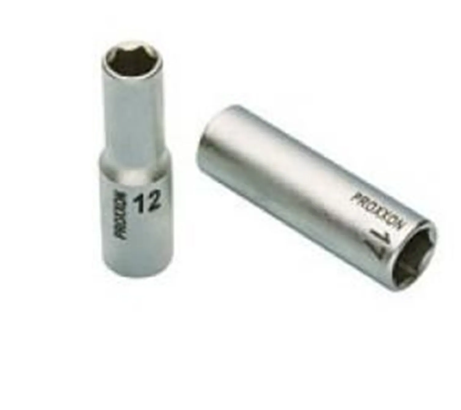 Nasadka głęboka 3/8'' 8 mm Proxxon PR23532