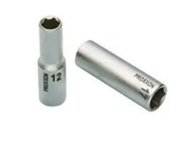 Nasadka głęboka 3/8'' 9 mm Proxxon PR23534