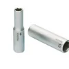 Nasadka głęboka-1/4" 11 mm Proxxon PR23777