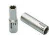 Nasadka głęboka 1/2'' 12 mm Proxxon PR23357