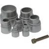 Nasadka grzejna 63 mm do DED7516 Dedra DED751663