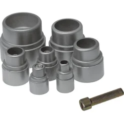Nasadka grzejna 32 mm do DED7516 Dedra DED751632