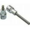 Nasadka imbusowa 1/2" 100 mm SW 7 mm Proxxon PR23485