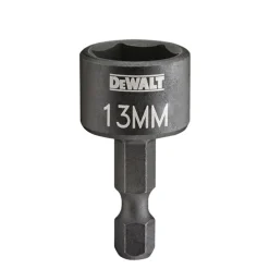 Nasadka kompaktowa 13mm DeWalt DT7464