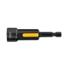 Nasadka magnetyczna EXTREME IMPACT 13mm DeWalt DT7450