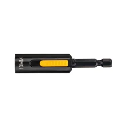 Nasadka magnetyczna EXTREME IMPACT 10mm DeWalt DT7440