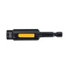 Nasadka magnetyczna EXTREME IMPACT 8mm DeWalt DT7430