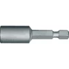 Nasadka magnetyczna 13mm DeWalt DT7404