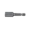 Nasadka magnetyczna 8mm DeWalt DT7402