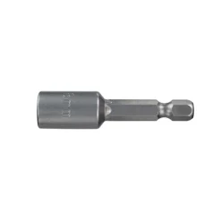 Nasadka magnetyczna 8mm DeWalt DT7402