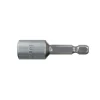 Nasadka magnetyczna 10mm DeWalt DT7403