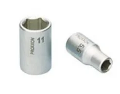 Nasadka 3/8" 24 mm Proxxon PR23530