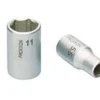 Nasadka 1/4'' 6,5 mm Proxxon PR23715