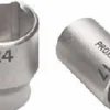 Nasadka 1/2' 21 mm zwężona Proxxon PR23420