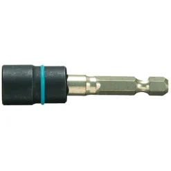 Nasadka 10mm z wymiennym uchwytem, 3szt. Makita B-40375