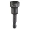 Nasadka samoczyszczaca 13mm DeWalt DT7467