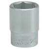 Nasadka sześciokątna 3/4'' 46 mm Yato YT-1322