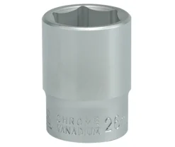 Nasadka sześciokątna 3/4'' 41 mm Yato YT-1318
