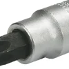 Nasadka Torx 1/2