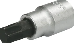 Nasadka Torx 1/2