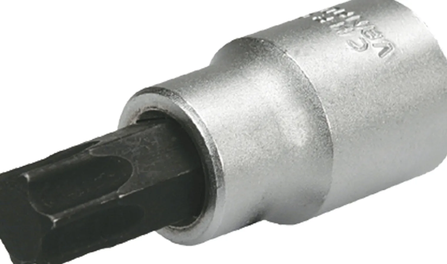 Nasadka Torx 1/2
