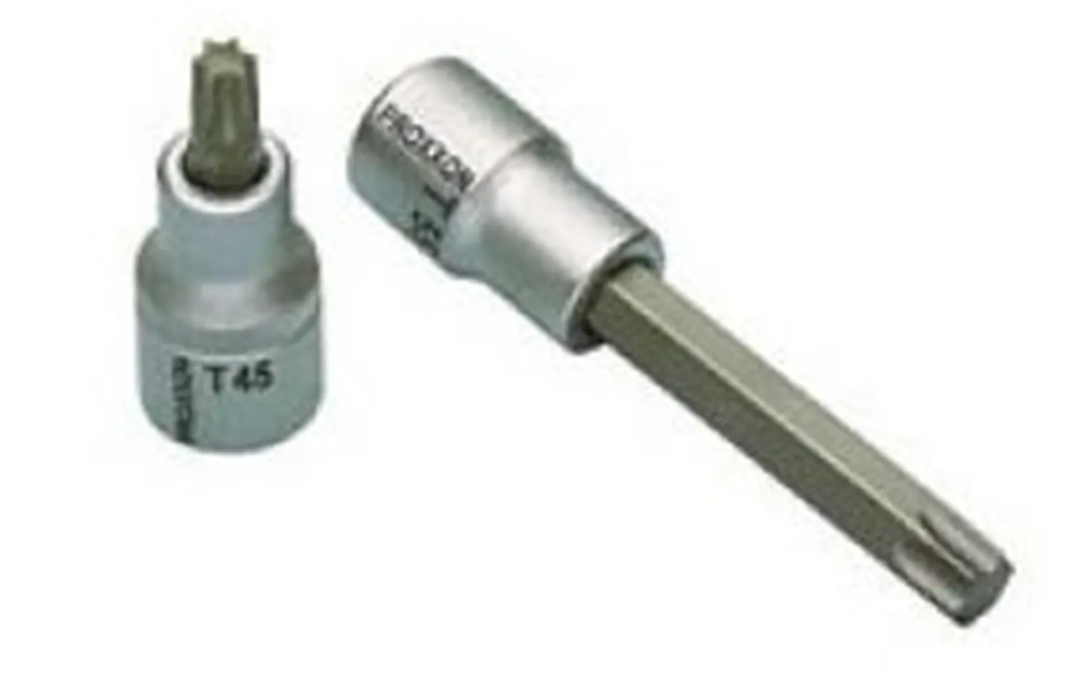 Nasadka - 1/2" TX 40 55 mm Proxxon PR23492