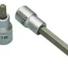 Nasadka TX 1/4'' TX 25 Proxxon PR23760