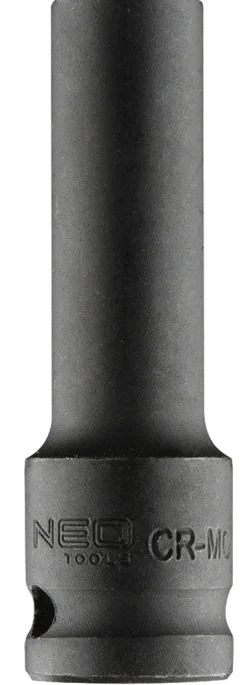 Nasadka udarowa Neo 12-324