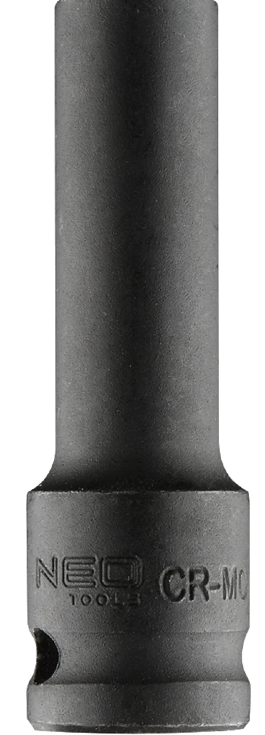 Nasadka udarowa Neo 12-324